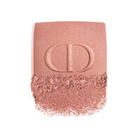 ROUGE BLUSH ROUGE BLUSH 1